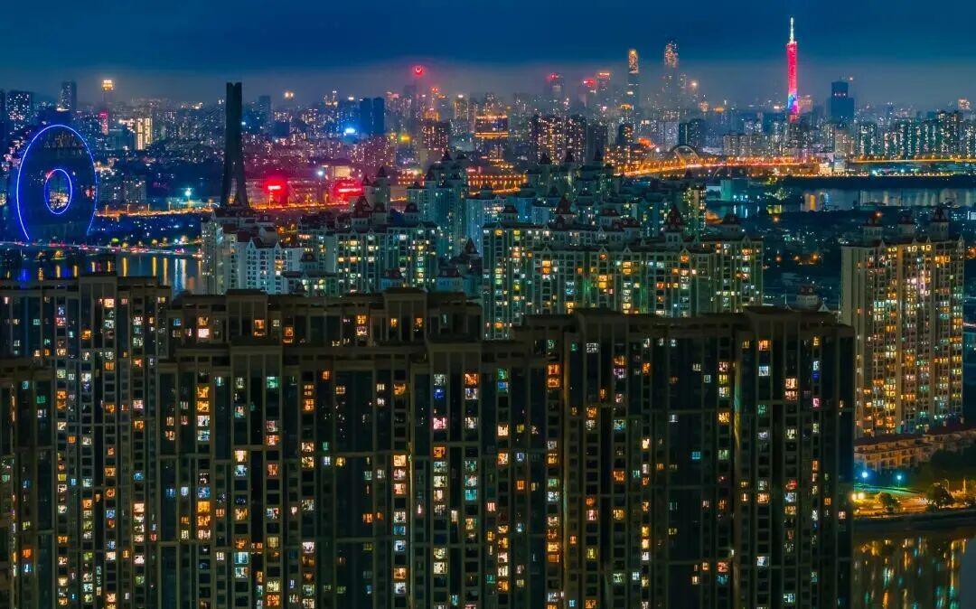 雷竞技官方网站-致广州的一封信